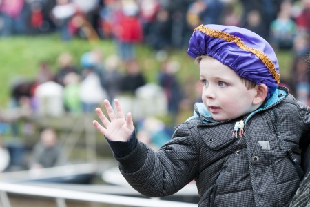 2010 Sinterklaas 043